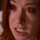 Illustration for article titled iBuffy / Angel/i: Seeing Red/Benediction